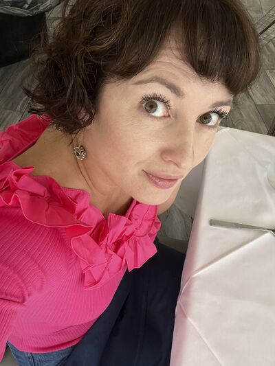  Clearwater,   , 45 ,   ,   , c 
