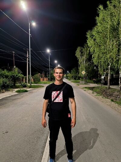  ,   , 20 ,     , c , 