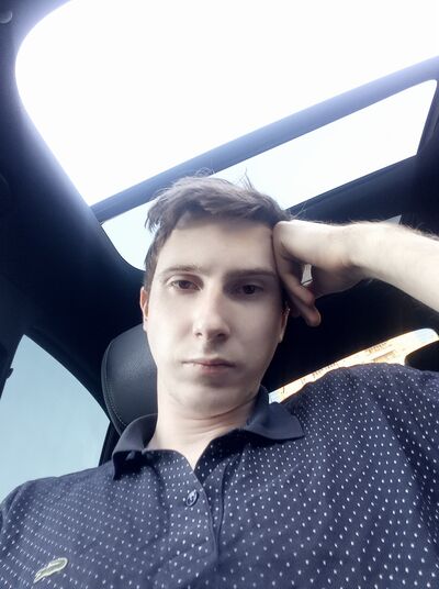  -,   , 27 ,   ,   , c , 