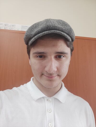  ,   , 21 ,   ,   