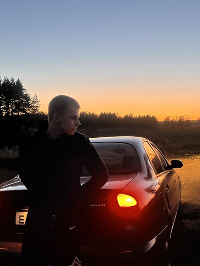  ,   , 18 ,   ,   
