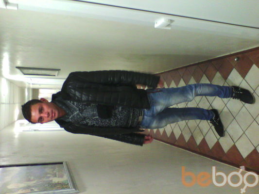  ,   Didjei, 37 ,   