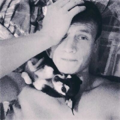  ,   Stanislav, 32 ,   ,   , c , 