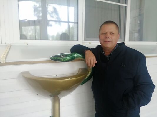  ,   , 65 ,   ,   
