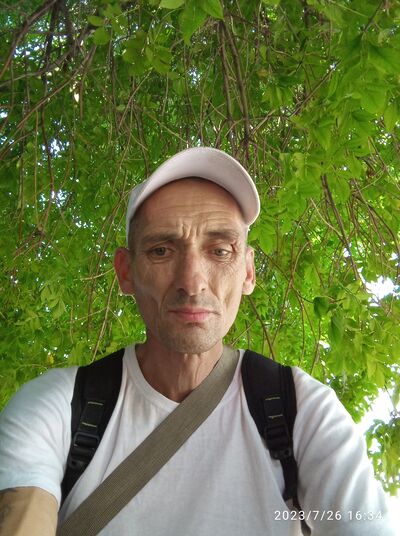  ,   , 50 ,     , c 