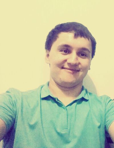  ,   Jasur, 35 ,   ,   , c 