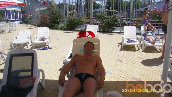  ,   , 54 ,     , c 