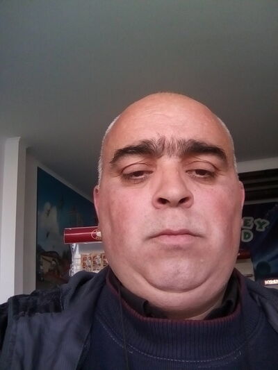  ,   David, 51 ,   ,   , c 