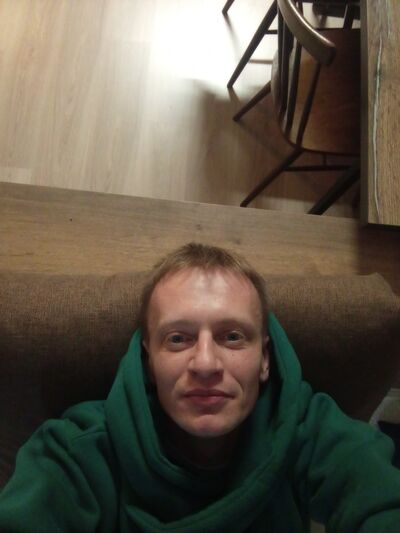  -,   , 37 ,   ,   