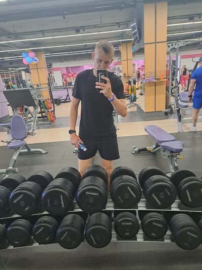  -,   , 27 ,   ,   