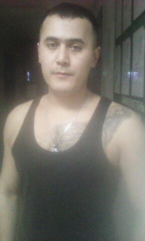  ,   DODON, 38 ,   ,   , c 