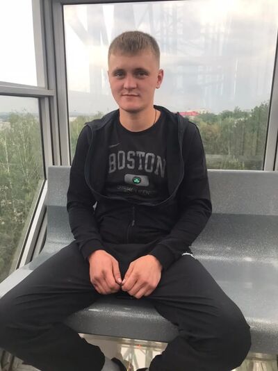  -,   , 29 ,   ,   