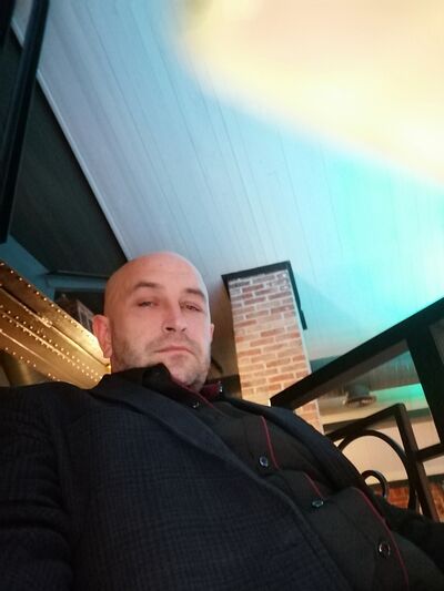  ,   , 45 ,   ,   