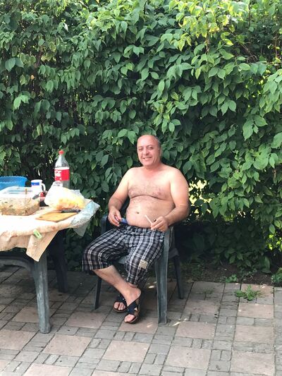  ,   , 56 ,   ,   