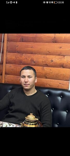 ,   ROMA, 33 ,   ,   