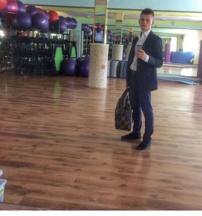  ,   Mitya, 30 ,   ,   