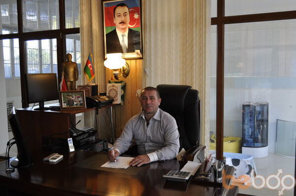 ,   Ramiz, 42 ,   ,   , c 