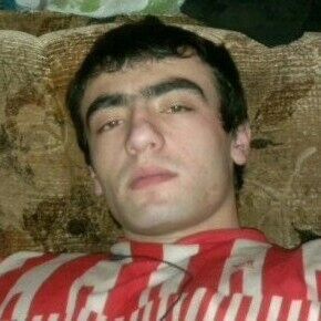  12799023  , 33 ,    -