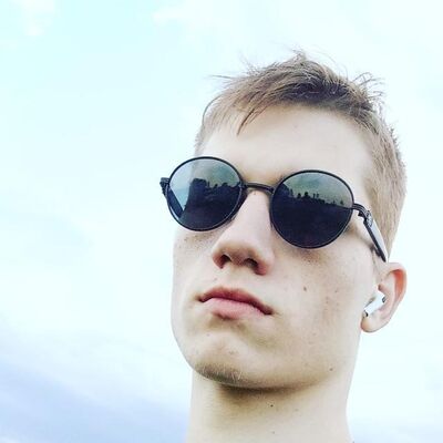  ,   , 21 ,   ,   , c 