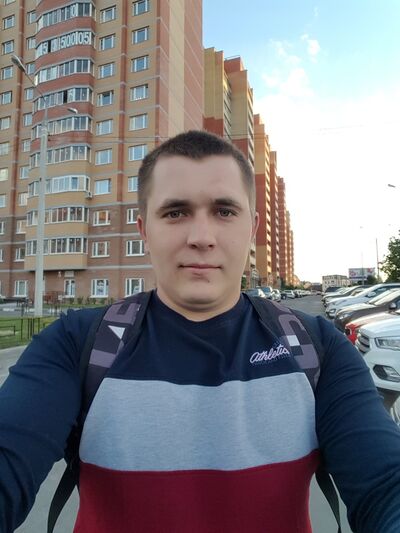  ,   Denis, 31 ,   ,   , c 