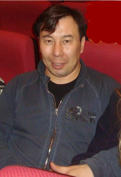  ,   , 48 ,   ,   , c 