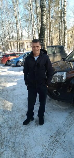  ,   , 51 ,     , c , 