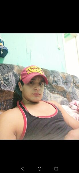  ,   , 27 ,   c 