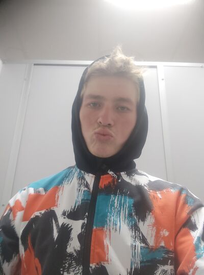  ,   , 21 ,   ,   
