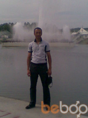  ,   , 46 ,   ,   , c 