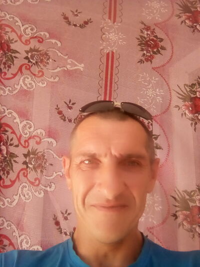  ,   , 45 ,     , c 