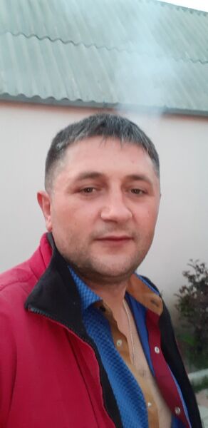  ,   Petru, 40 ,   