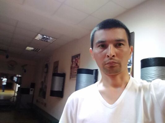  ,   , 36 ,  