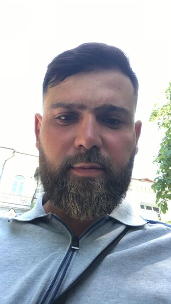  New York City,   , 34 ,   ,   