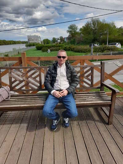  ,   , 49 ,   ,   , c , 