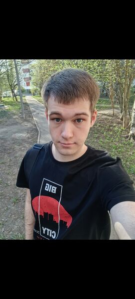  ,   , 23 ,     , c 