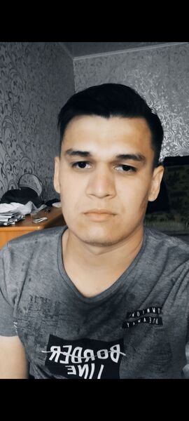  ,   Marsel, 29 ,   ,   , 