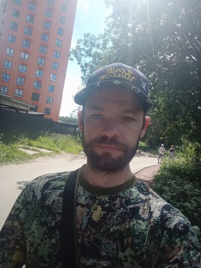  ,   , 35 ,   ,   , 