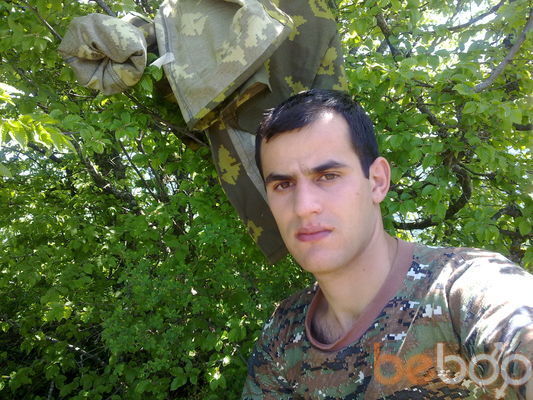  ,   Hovo, 38 ,   