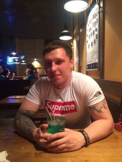  ,   , 27 ,   c 