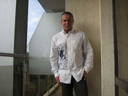  ,   Oleg, 62 ,   ,   , c 