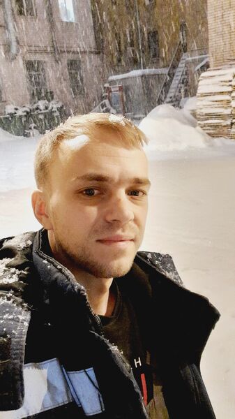  -,   , 30 ,   