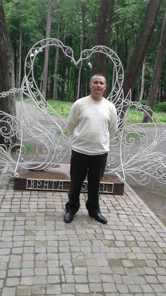  ,   , 40 ,   c 