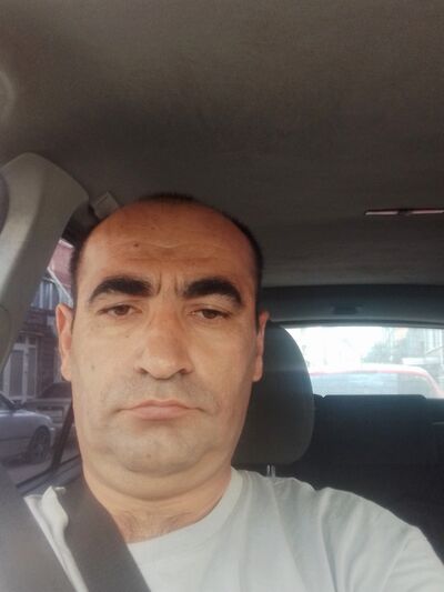  ,   , 43 ,   ,   