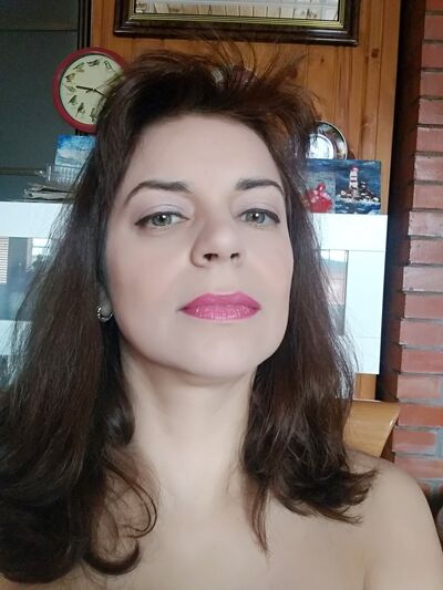  ,   , 54 ,     , c 