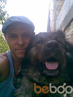  ,   Ramaska, 38 ,   