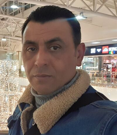  ,   , 48 ,   ,   