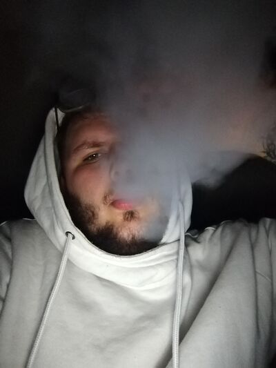  -,   , 25 ,   ,   