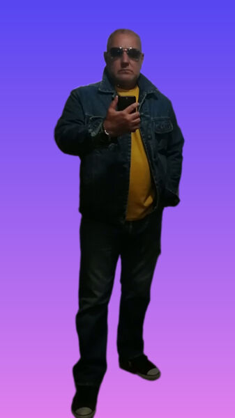  -,   , 50 ,     , c 