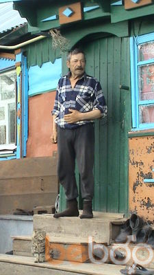  ,   , 54 ,   