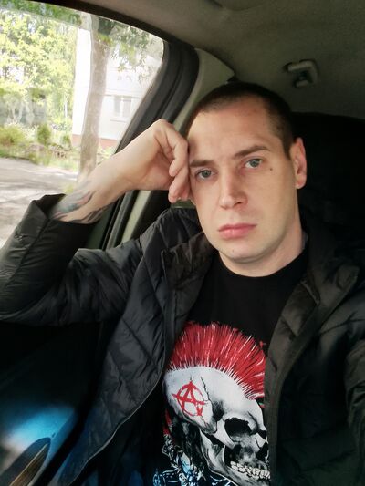  ,   Vitaly, 38 ,     , c 